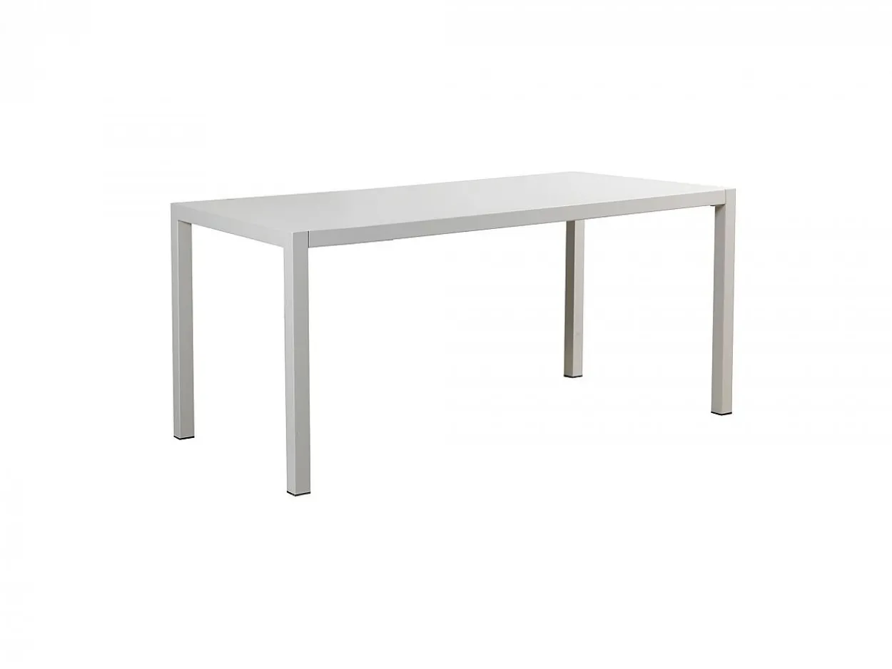 Tavolo Quatris 140x80