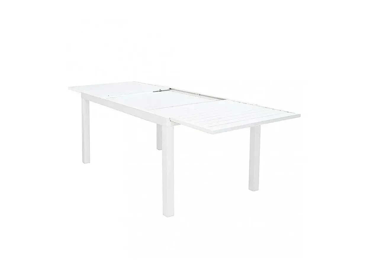 Tavolo Reno 160/240
