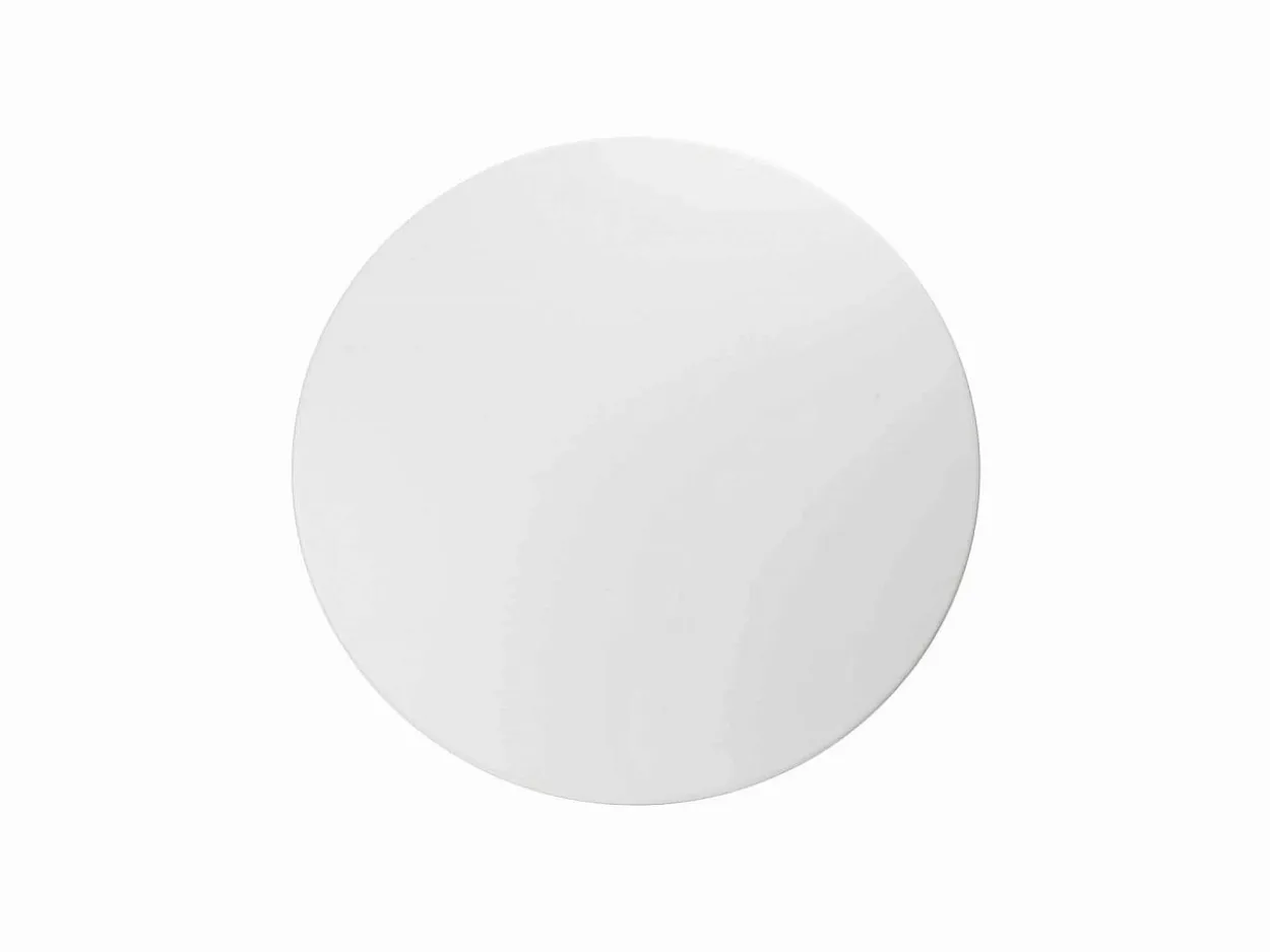 Tavolo rotondo Daisy Ø130