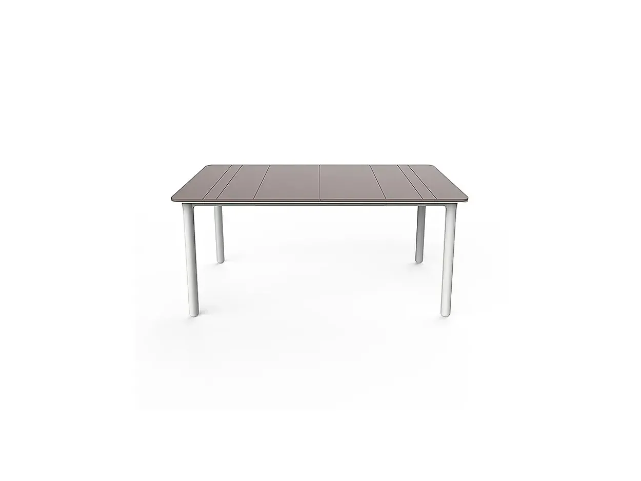 Tavolo Saba 90x160