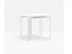 Tavolo Snow 301