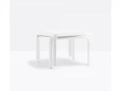 Tavolo Snow Junior 301JR