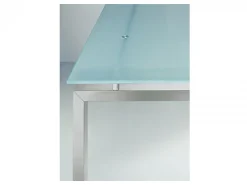 Tavolo Space TS 160