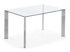 Tavolo Spalt 142