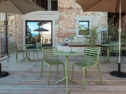 Tavolo Spritz
