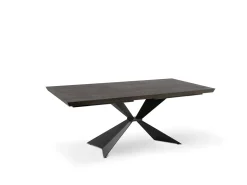 Tavolo Stark 160