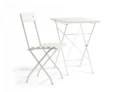 Tavolo Step 70x70