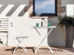 Tavolo Step 70x50