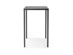 Tavolo Summer 70x70x110