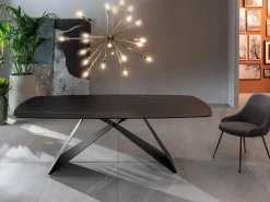 Tavolo Thanos 220