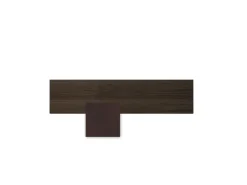 Tavolo Thea 300x100