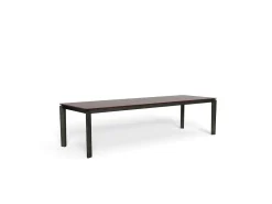 Tavolo Thea 300x100