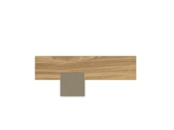 Tavolo Thea 200x100