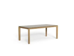 Tavolo Thea 200x100
