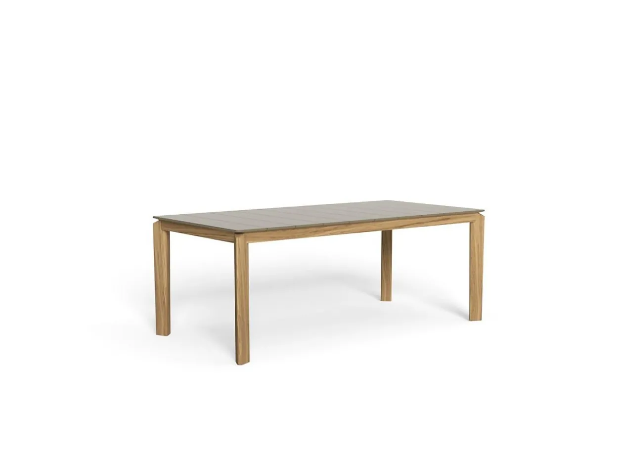 Tavolo Thea 200x100
