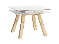 Tavolo 100x100 4 You