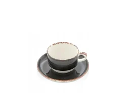 Tazza Caffè Stoccolma