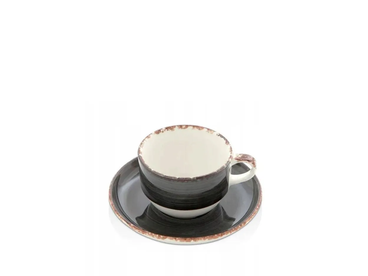 Tazza Caffè Stoccolma