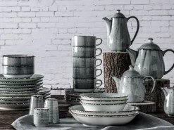 Tazza Caffè Stoccolma