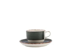 Tazza Caffè Stoccolma