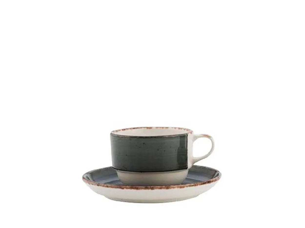 Tazza Caffè Stoccolma