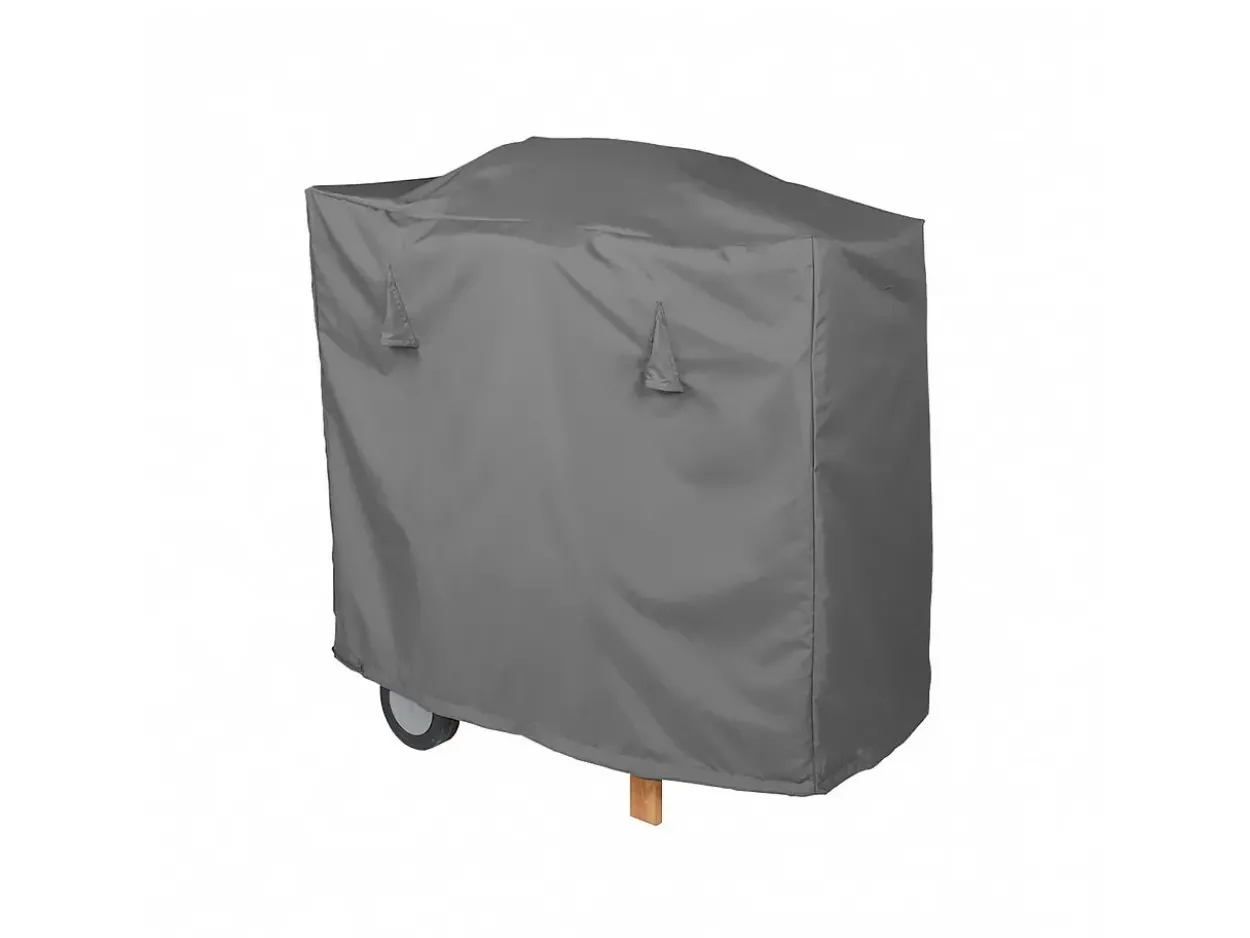 Telo Di Copertura Per Barbecue XL