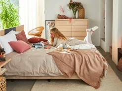 Testiera Letto Hugo 160