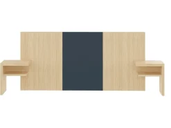 Testiera Letto Hugo 160