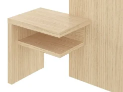 Testiera Letto Hugo 180