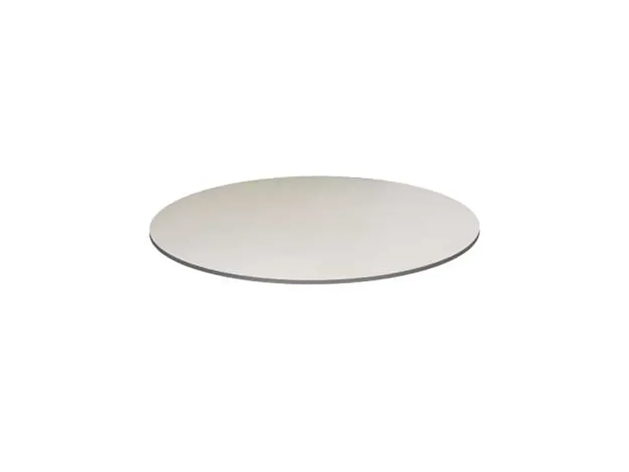 Top Tavolo Piave ø59