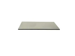 Top Tavolo Piave 55x69