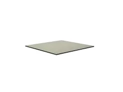 Top Tavolo Piave 55x69