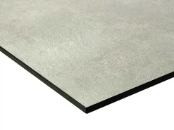 Top Tavolo Piave 55x69
