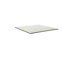 Top Tavolo Piave 79x79