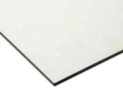 Top Tavolo Piave 79x79