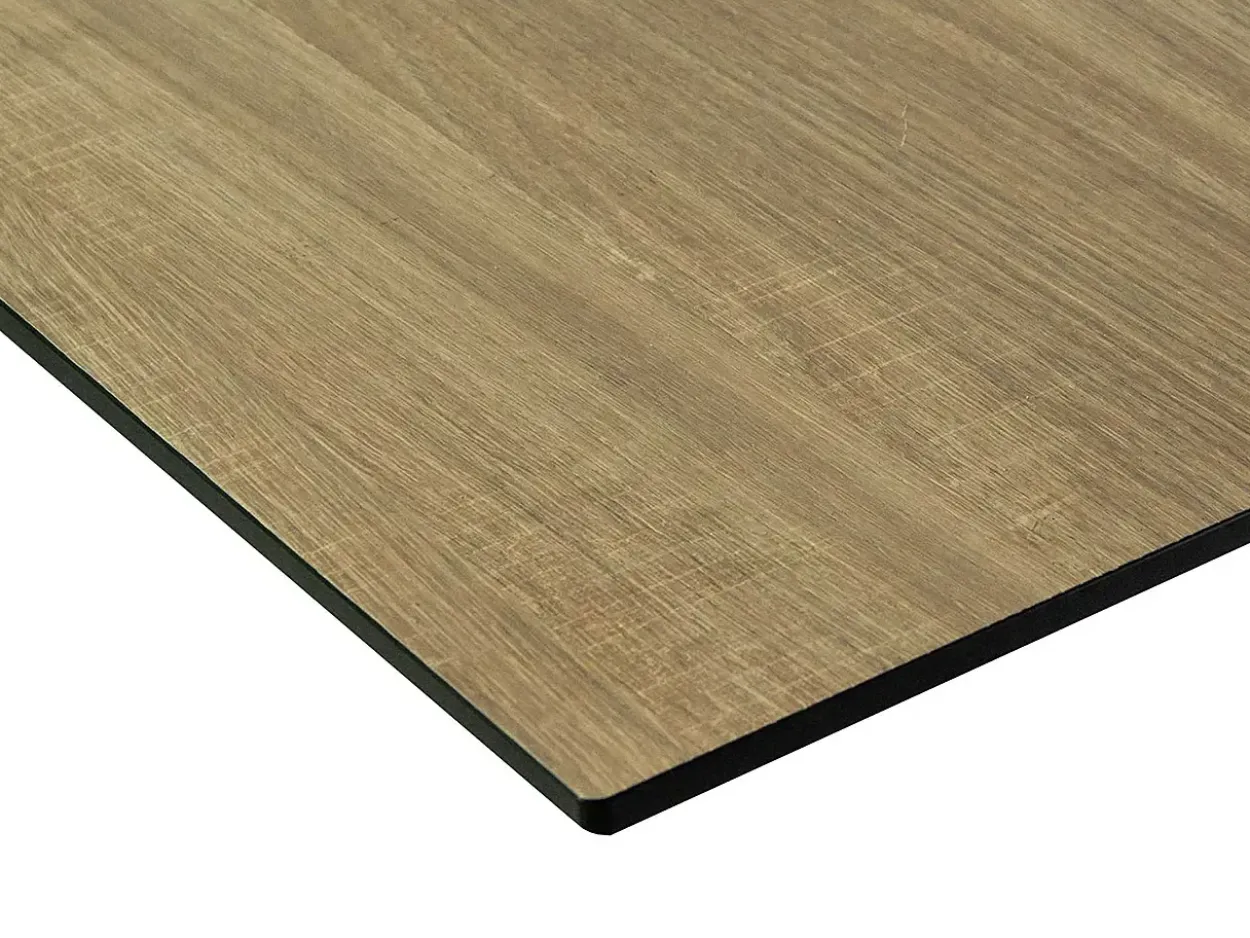 Top Tavolo Piave 69x69