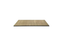 Top Tavolo Piave 69x69