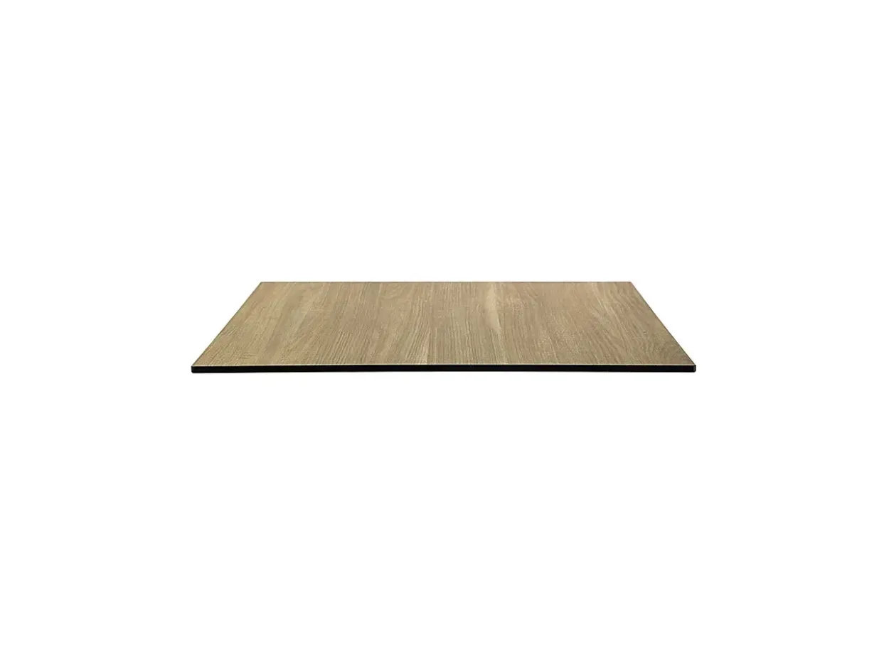 Top Tavolo Piave 69x69