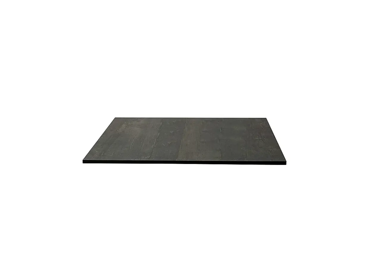 Top Tavolo Piave 59x59