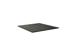 Top Tavolo Piave 59x59