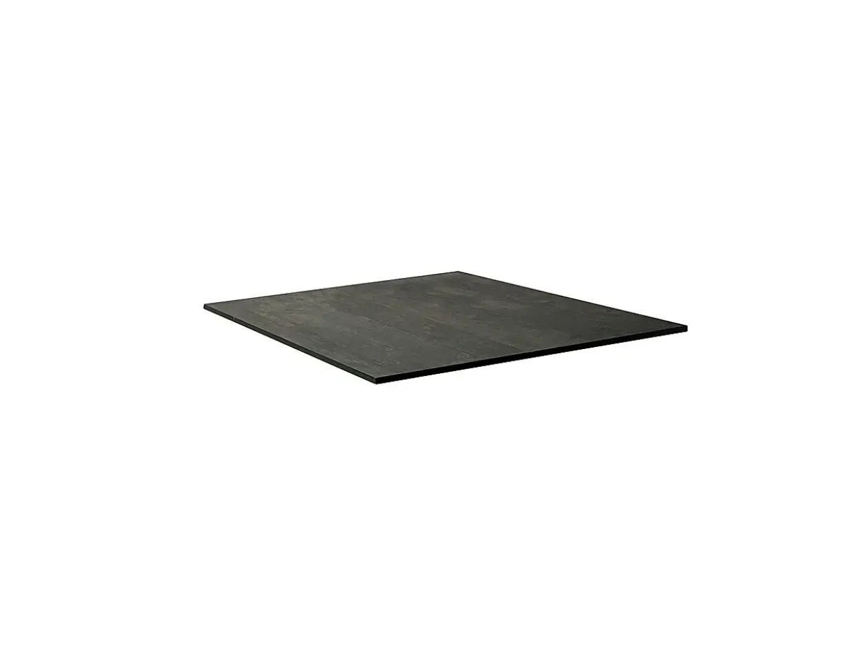 Top Tavolo Piave 59x59