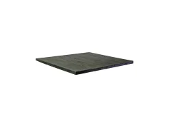 Top Tavolo Piave 70x50