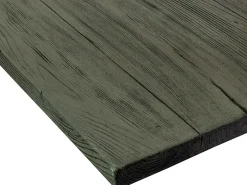 Top Tavolo Piave 70x50