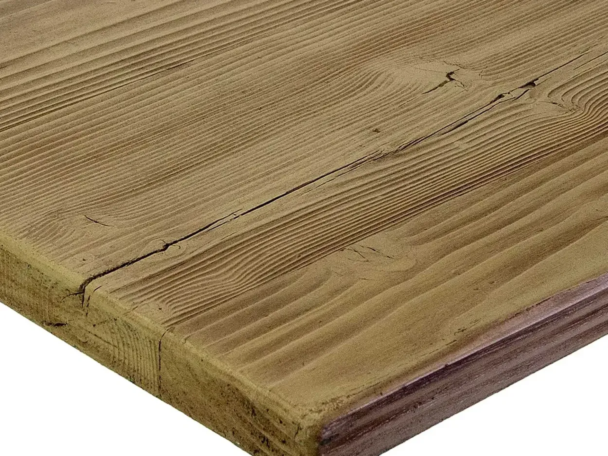 Top Tavolo Piave 80x80