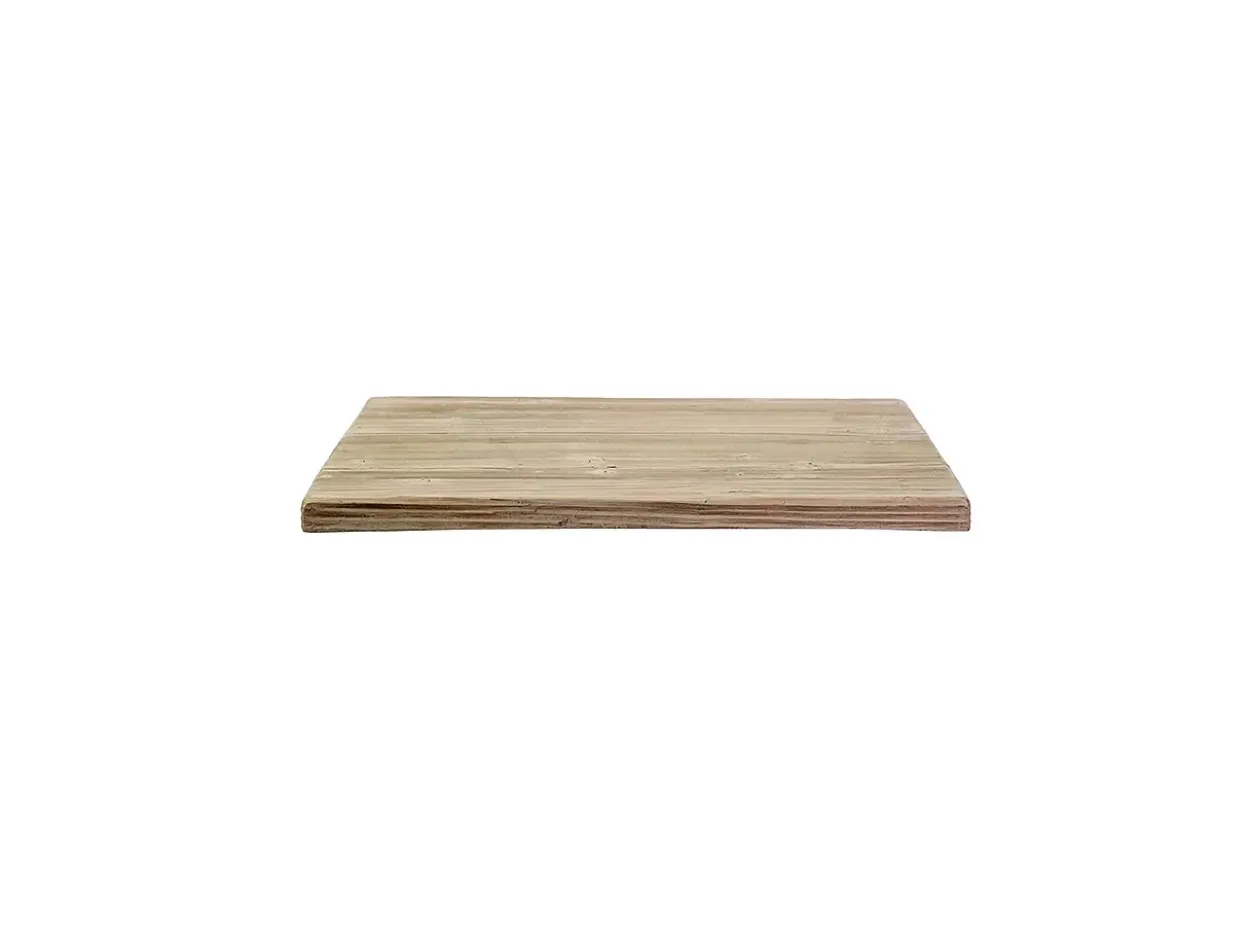 Top Tavolo Piave 80x80