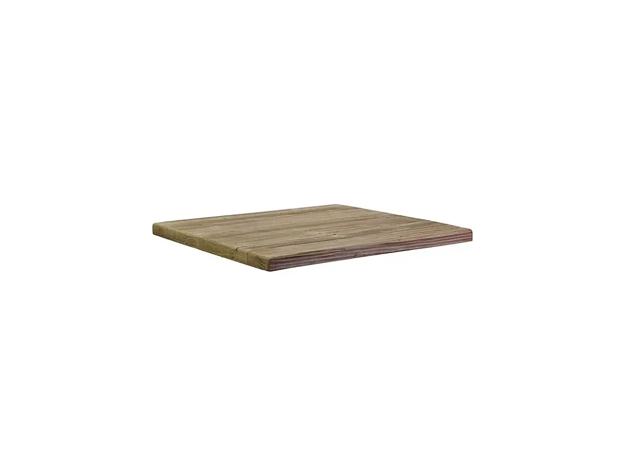 Top Tavolo Piave 80x80