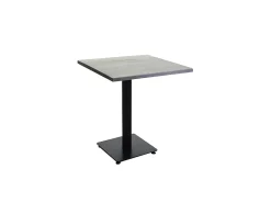 Top Tavolo Piave 80x80