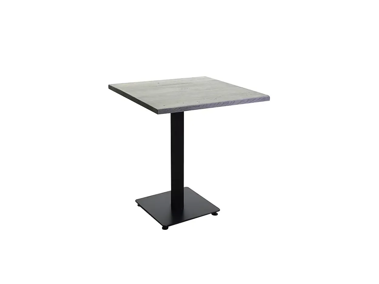 Top Tavolo Piave 70x70