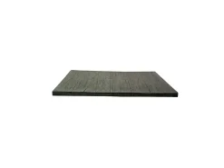 Top Tavolo Piave 70x70