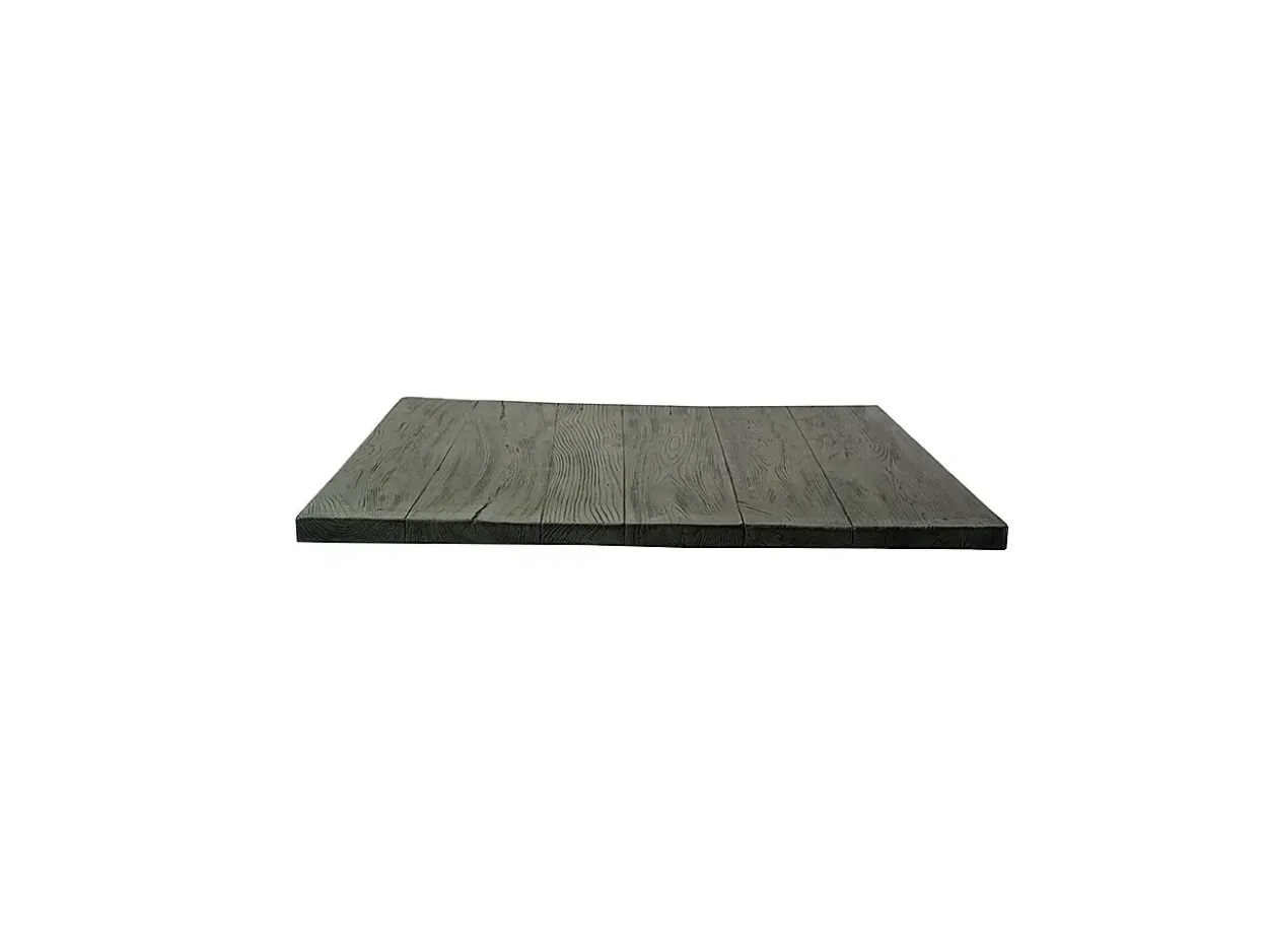 Top Tavolo Piave 70x70